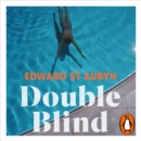 Double Blind - eAudiobook