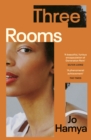 Three Rooms - eBook
