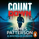Countdown : The Sunday Times bestselling spy thriller - eAudiobook