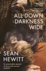All Down Darkness Wide : A Memoir - eBook