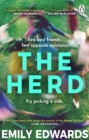 The Herd : the unputdownable, thought-provoking must-read Richard & Judy book club pick - eBook