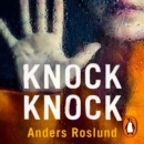 Knock Knock - eAudiobook