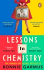 Lessons in Chemistry : The Sunday Times bestseller, BBC Between the covers and Radio Two book club pick - eBook