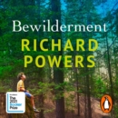 Bewilderment : Shortlisted for the Booker Prize 2021 - eAudiobook