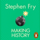 Making History - eAudiobook