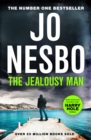 The Jealousy Man : From the Sunday Times No.1 bestselling author of the Harry Hole series - eBook