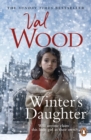 Winter’s Daughter : An unputdownable historical novel of triumph over adversity from the Sunday Times bestselling author - eBook