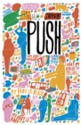 Push - eBook