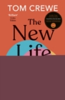 The New Life : Winner of The Sunday Times Young Writer of the Year 2024 - eBook