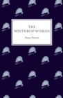 The Winthrop Woman - Book