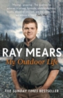 My Outdoor Life - Book