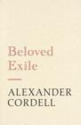 Beloved Exile - eBook