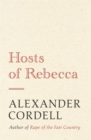 Hosts of Rebecca : The Mortymer Trilogy Book Two - Book