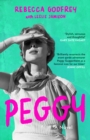 Peggy - Book