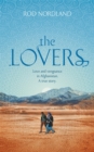 The Lovers - Book