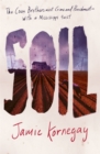 Soil - Book