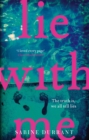 Lie With Me : The gripping crime suspense thriller for 2023 from the Sunday Times bestselling author - a Richard & Judy Bookclub Pick - eBook