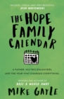 The Hope Family Calendar - eBook