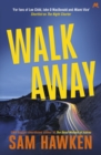 Walk Away : Camaro Espinoza Book 2 - eBook