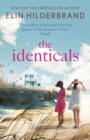The Identicals : The perfect beach read from the 'Queen of the Summer Novel' (People) - eBook