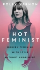 Hot Feminist - eBook