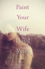 Paint Your Wife - Book