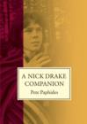 A Nick Drake Companion - eBook
