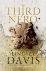 The Third Nero : Flavia Albia 5 (Falco: The New Generation) - Book