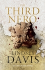 The Third Nero - Book