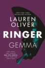 Ringer : From the bestselling author of Panic, soon to be a major Amazon Prime series - eBook