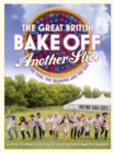 Great British Bake Off Annual: Another Slice - eBook