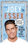 The Book of You (and Me) : THE INTERACTIVE JOURNAL FROM LOVE ISLAND'S FIRST CELEBRITY BOMBSHELL - eBook