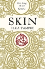 Skin - eBook