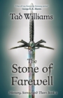 Stone of Farewell : Memory, Sorrow & Thorn Book 2 - eBook