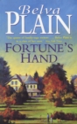 Fortune's Hand - eBook