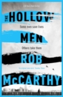 The Hollow Men : Dr Harry Kent Book 1 - Book