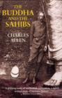 The Buddha and the Sahibs - eBook