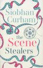 The Scene Stealers - eBook
