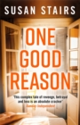 One Good Reason - Book