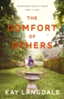 The Comfort of Others - eBook