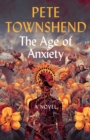 The Age of Anxiety : A Novel - The Times Bestseller - eBook