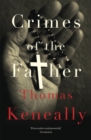 Crimes of the Father - Book