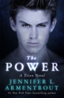 The Power : The Titan Series Book 2 - Book