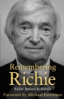 Remembering Richie : A Tribute to a Cricket Legend - eBook