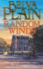 Random Winds - eBook
