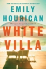 White Villa : What happens when you invite an outsider in? - Book