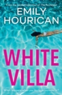 White Villa : What happens when you invite an outsider in? - eBook