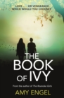 The Book of Ivy - eBook