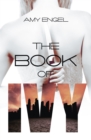 The Book of Ivy - Book