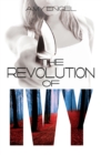 The Revolution of Ivy - Book